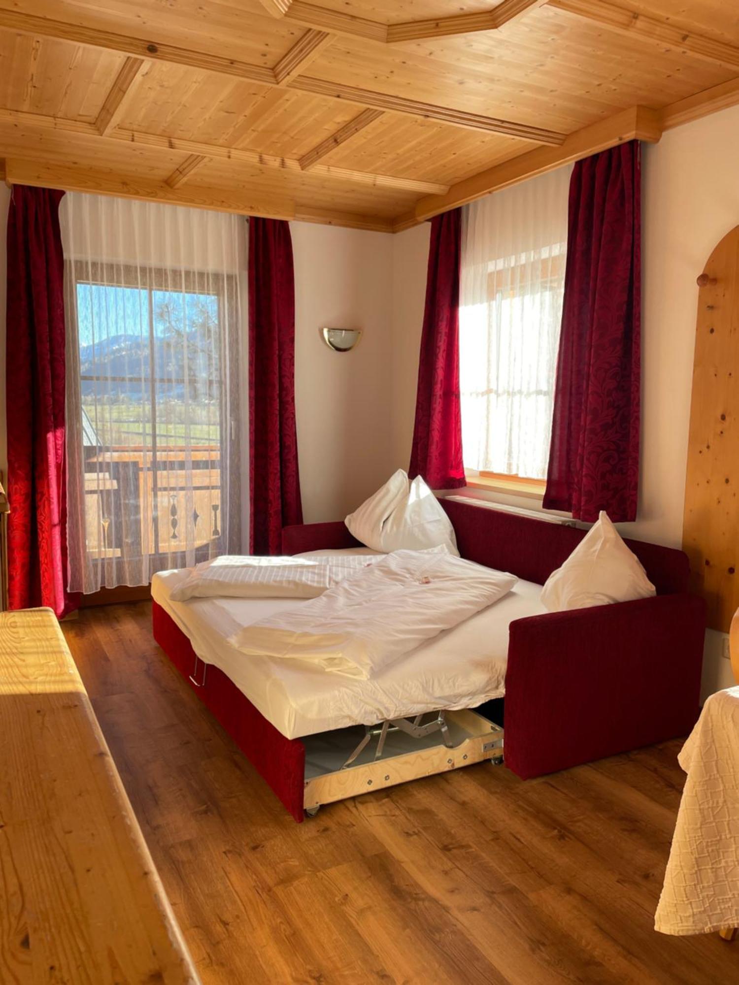 Moserhof Schladming Zewnętrze zdjęcie