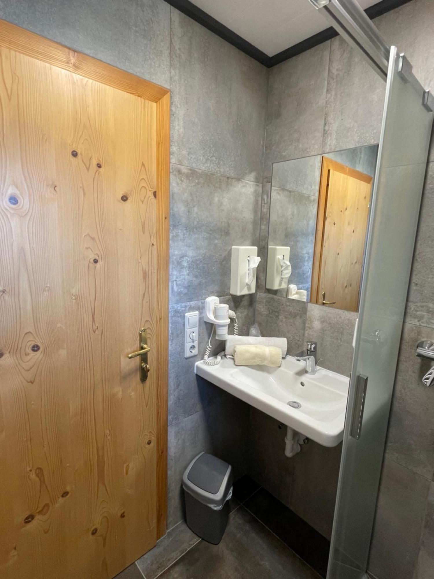 Moserhof Schladming Zewnętrze zdjęcie