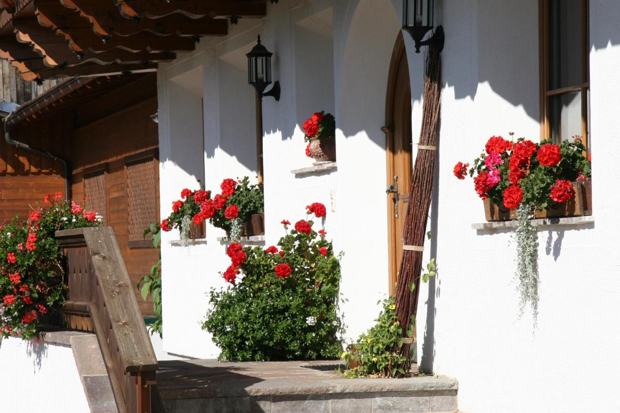 Moserhof Schladming Zewnętrze zdjęcie