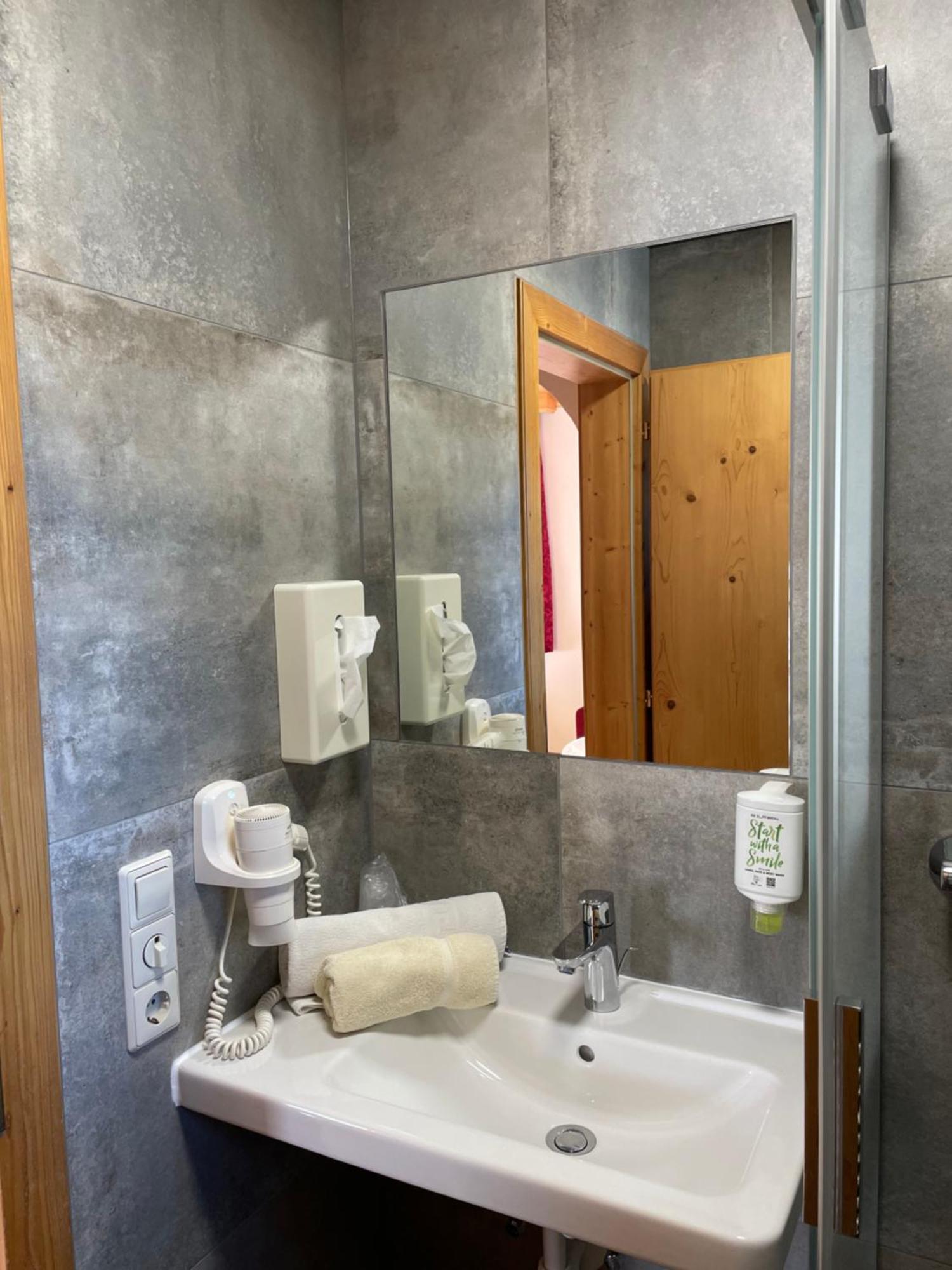 Moserhof Schladming Zewnętrze zdjęcie