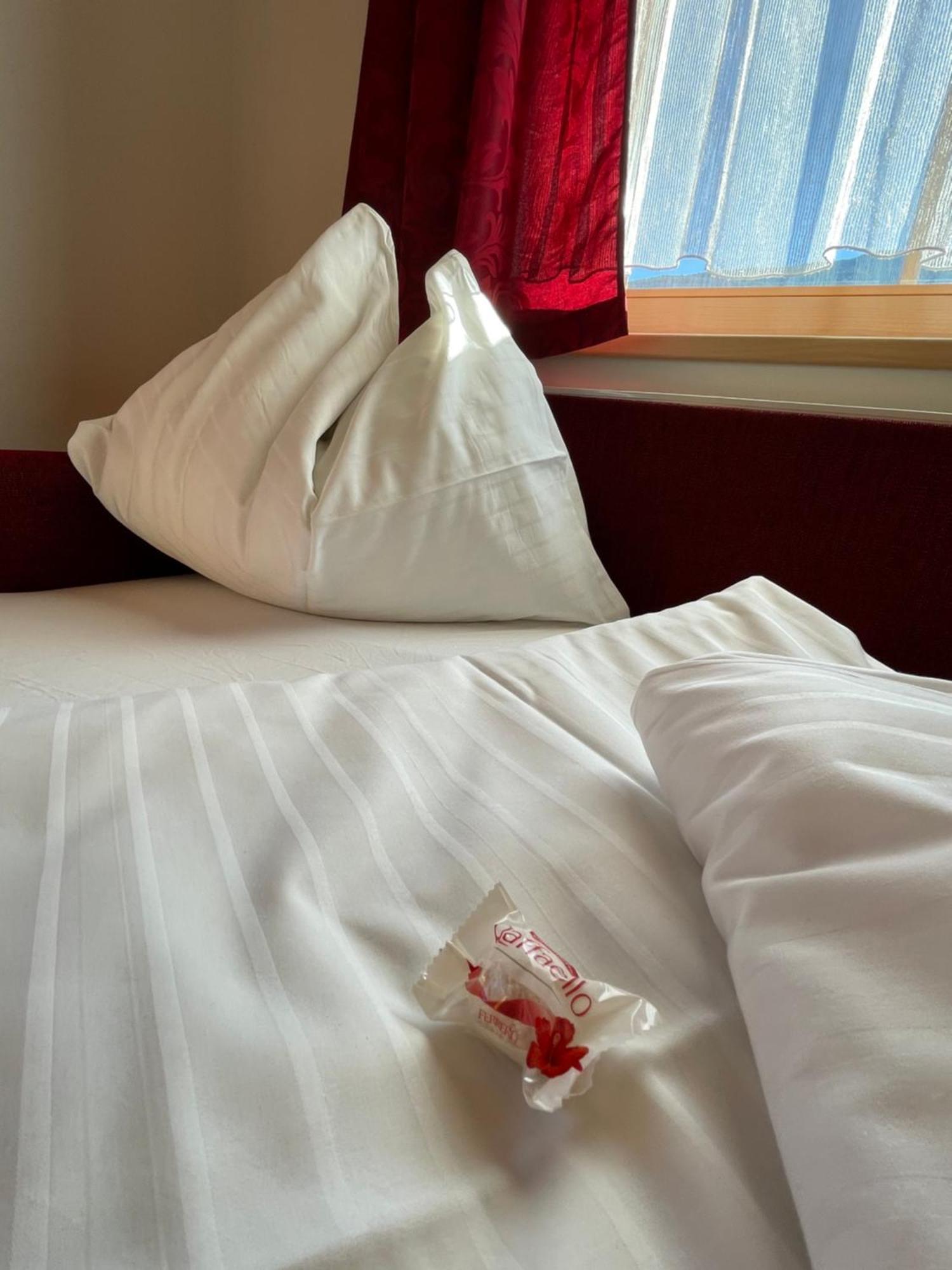Moserhof Schladming Zewnętrze zdjęcie