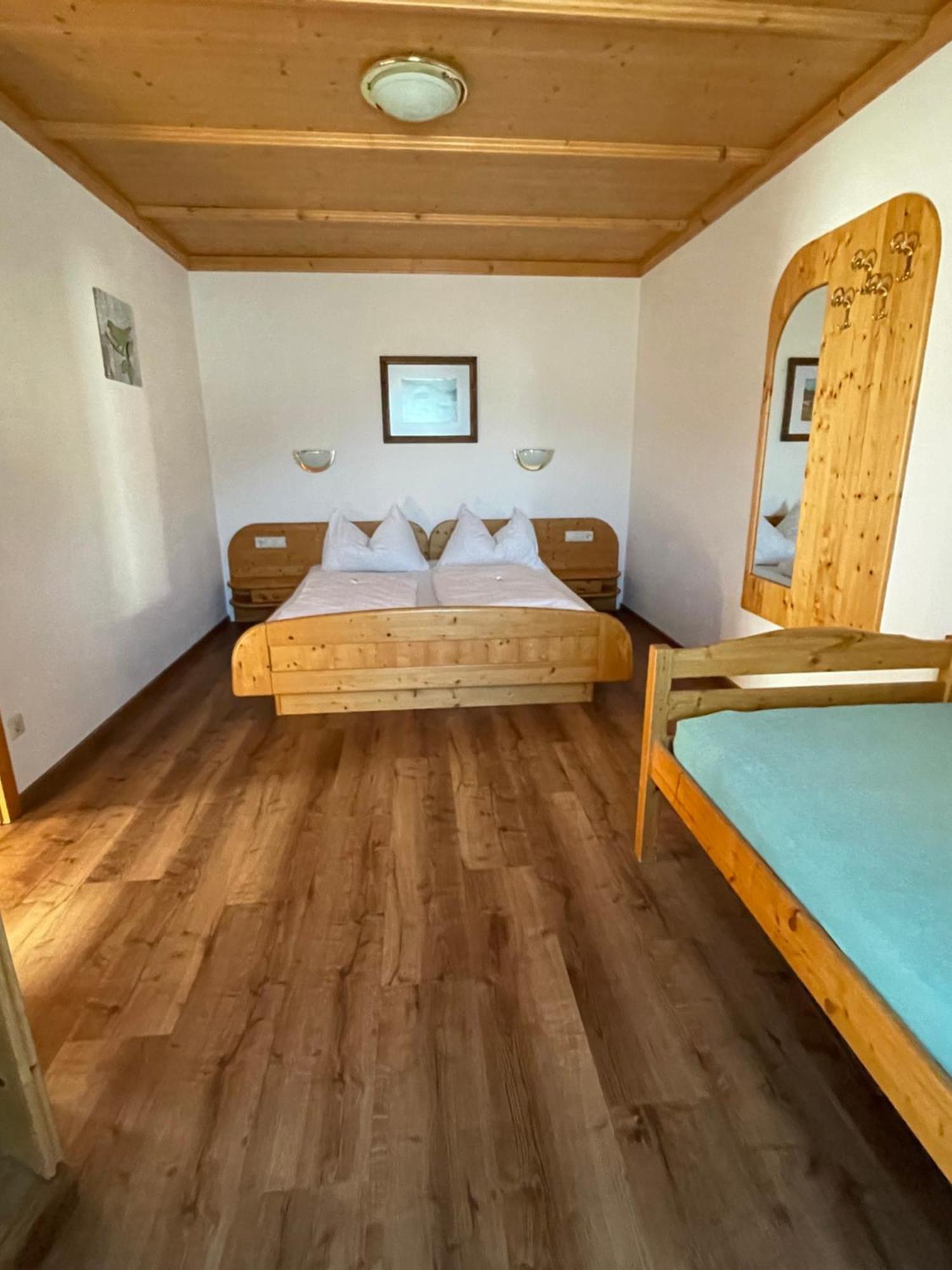 Moserhof Schladming Zewnętrze zdjęcie